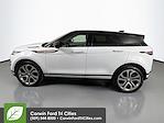 2020 Land Rover Range Rover Evoque AWD SUV for sale #6053283 - photo 2