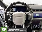 2020 Land Rover Range Rover Evoque AWD SUV for sale #6053283 - photo 8
