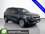 2021 Kia Seltos AWD SUV for sale #6053404 - photo 1