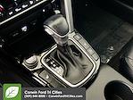 2021 Kia Seltos AWD SUV for sale #6053404 - photo 10