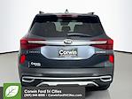 2021 Kia Seltos AWD SUV for sale #6053404 - photo 14