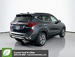 2021 Kia Seltos AWD SUV for sale #6053404 - photo 16