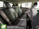 2021 Kia Seltos AWD SUV for sale #6053404 - photo 17