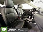 2021 Kia Seltos AWD SUV for sale #6053404 - photo 18