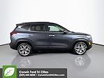 2021 Kia Seltos AWD SUV for sale #6053404 - photo 19