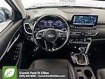 2021 Kia Seltos AWD SUV for sale #6053404 - photo 27