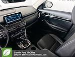 2021 Kia Seltos AWD SUV for sale #6053404 - photo 28