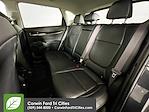2021 Kia Seltos AWD SUV for sale #6053404 - photo 29