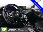 2021 Kia Seltos AWD SUV for sale #6053404 - photo 4