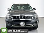 2021 Kia Seltos AWD SUV for sale #6053404 - photo 5