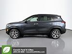 2021 Kia Seltos AWD SUV for sale #6053404 - photo 6