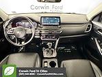 2021 Kia Seltos AWD SUV for sale #6053404 - photo 7