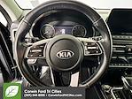 2021 Kia Seltos AWD SUV for sale #6053404 - photo 8