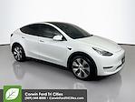 Used 2020 Tesla Model Y Long Range for sale #6056898 - photo 1