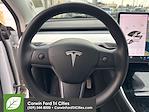 Used 2020 Tesla Model Y Long Range for sale #6056898 - photo 12