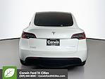 2020 Tesla Model Y AWD SUV for sale #6056898 - photo 15