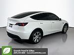 2020 Tesla Model Y AWD SUV for sale #6056898 - photo 2