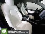 2020 Tesla Model Y AWD SUV for sale #6056898 - photo 18