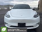 Used 2020 Tesla Model Y Long Range for sale #6056898 - photo 3