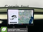 2020 Tesla Model Y AWD SUV for sale #6056898 - photo 20