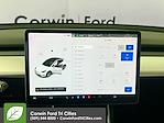 2020 Tesla Model Y AWD SUV for sale #6056898 - photo 22