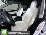 2020 Tesla Model Y AWD SUV for sale #6056898 - photo 25