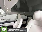2020 Tesla Model Y AWD SUV for sale #6056898 - photo 26