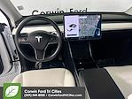 2020 Tesla Model Y AWD SUV for sale #6056898 - photo 27