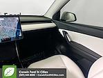 2020 Tesla Model Y AWD SUV for sale #6056898 - photo 28
