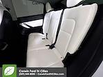 2020 Tesla Model Y AWD SUV for sale #6056898 - photo 29