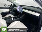 2020 Tesla Model Y AWD SUV for sale #6056898 - photo 30