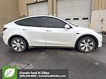 Used 2020 Tesla Model Y Long Range for sale #6056898 - photo 5