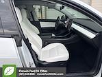 Used 2020 Tesla Model Y Long Range for sale #6056898 - photo 6