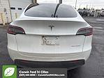 Used 2020 Tesla Model Y Long Range for sale #6056898 - photo 8
