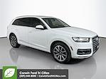 2017 Audi Q7 AWD SUV for sale #6058050 - photo 1