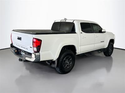 2018 Toyota Tacoma Double Cab 4x2 Pickup for sale #6058232 - photo 2