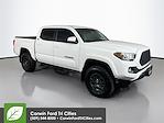 2018 Toyota Tacoma Double Cab 4x2 Pickup for sale #6058232 - photo 1