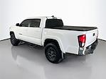 2018 Toyota Tacoma Double Cab 4x2 Pickup for sale #6058232 - photo 12