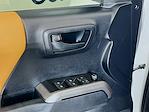 2018 Toyota Tacoma Double Cab 4x2 Pickup for sale #6058232 - photo 13