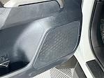 2018 Toyota Tacoma Double Cab 4x2 Pickup for sale #6058232 - photo 14