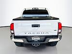 2018 Toyota Tacoma Double Cab 4x2 Pickup for sale #6058232 - photo 15