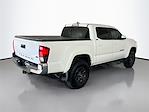 2018 Toyota Tacoma Double Cab 4x2 Pickup for sale #6058232 - photo 2