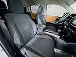 2018 Toyota Tacoma Double Cab 4x2 Pickup for sale #6058232 - photo 17