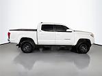 2018 Toyota Tacoma Double Cab 4x2 Pickup for sale #6058232 - photo 18