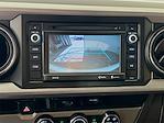 2018 Toyota Tacoma Double Cab 4x2 Pickup for sale #6058232 - photo 20
