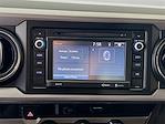 2018 Toyota Tacoma Double Cab 4x2 Pickup for sale #6058232 - photo 21