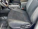 2018 Toyota Tacoma Double Cab 4x2 Pickup for sale #6058232 - photo 22