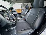 2018 Toyota Tacoma Double Cab 4x2 Pickup for sale #6058232 - photo 23