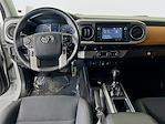 2018 Toyota Tacoma Double Cab 4x2 Pickup for sale #6058232 - photo 24
