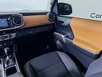 2018 Toyota Tacoma Double Cab 4x2 Pickup for sale #6058232 - photo 25